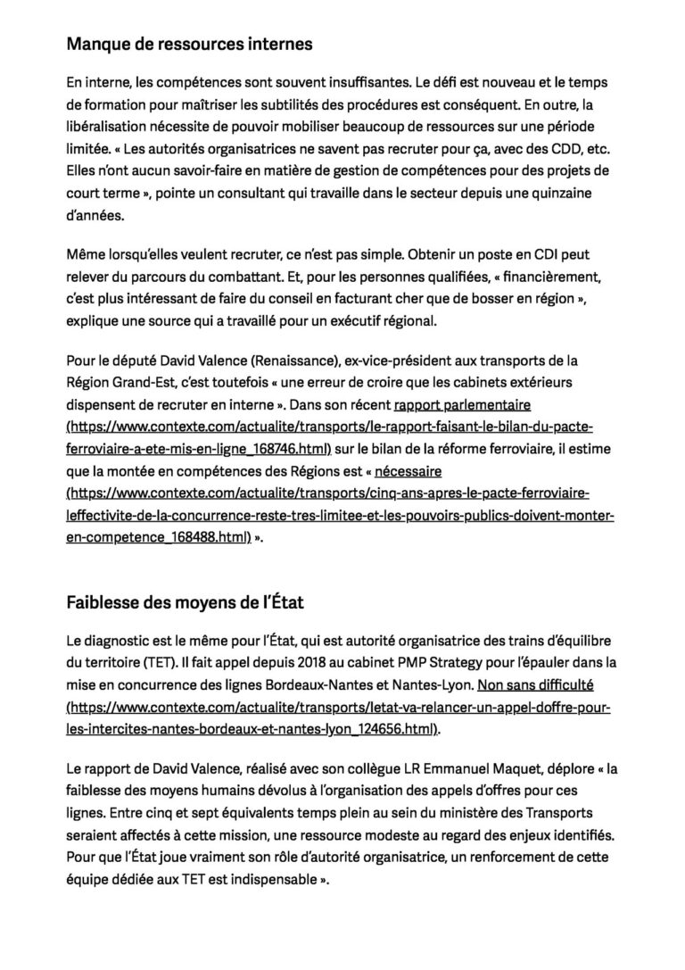 news_AMO ouverture à la concurrence-Viaduc Marseille_article de la revue Contexte (3)