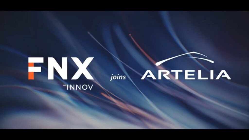 Artelia is taking another major step forward in its development with the acquisition of FNX-INNOV, a key player in engineering in Quebec, strengthening its stance as a global leader