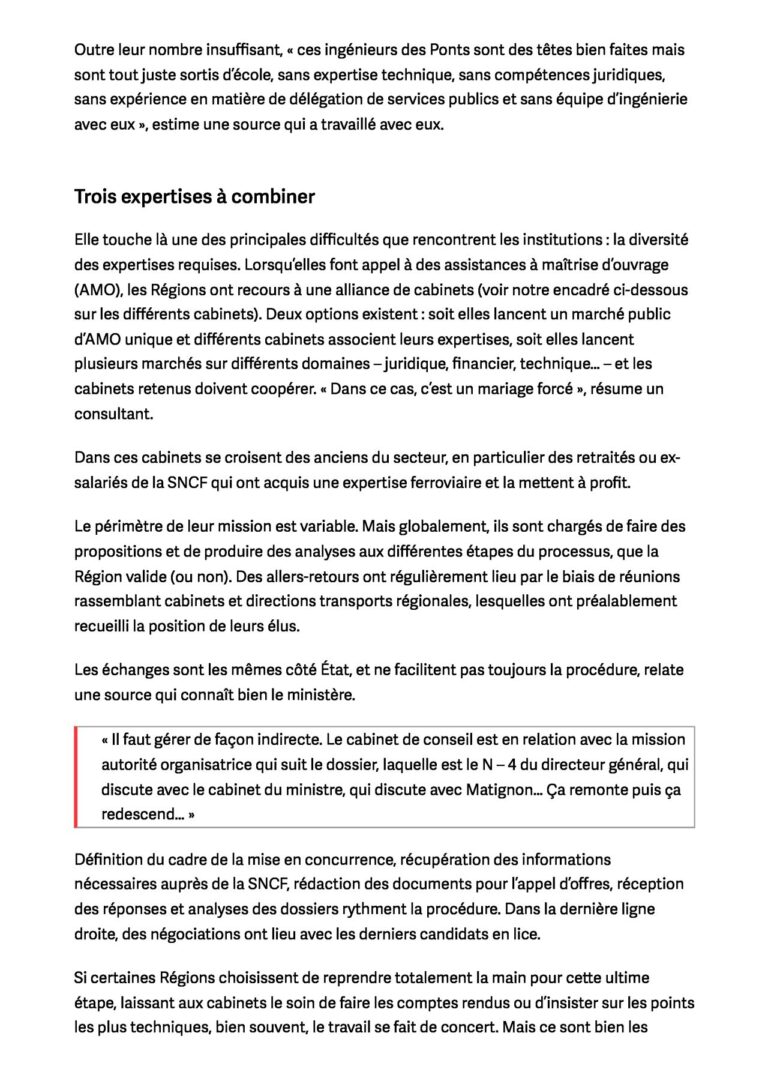 news_AMO ouverture à la concurrence-Viaduc Marseille_article de la revue Contexte (1)