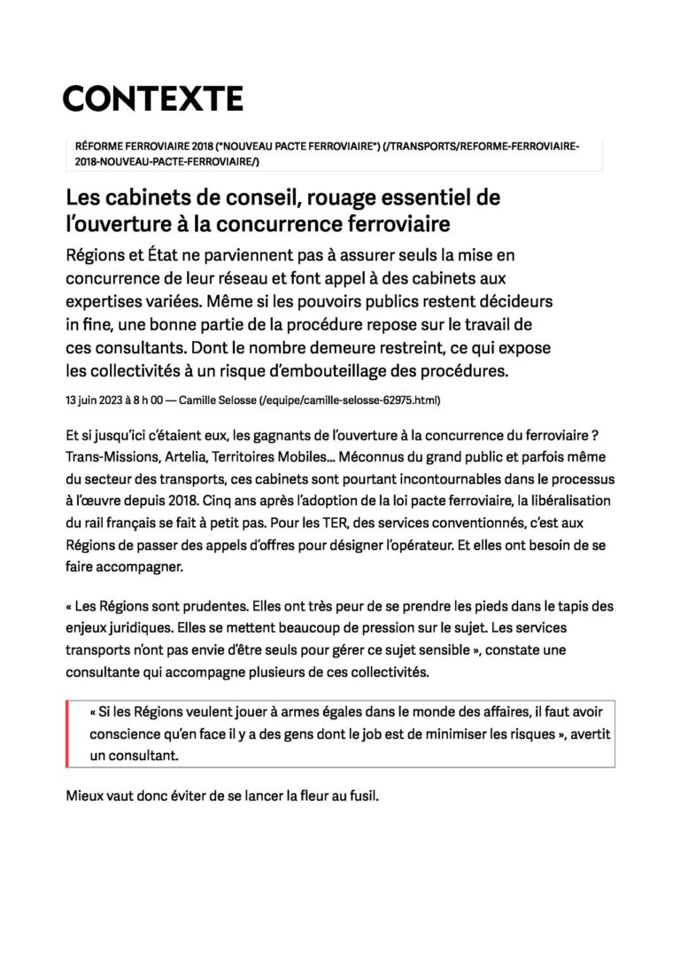 news_AMO ouverture à la concurrence-Viaduc Marseille_article de la revue Contexte (2)