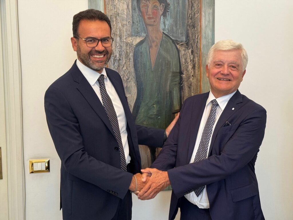Artelia strengthens its presence in Europe with the acquisition of Erregi