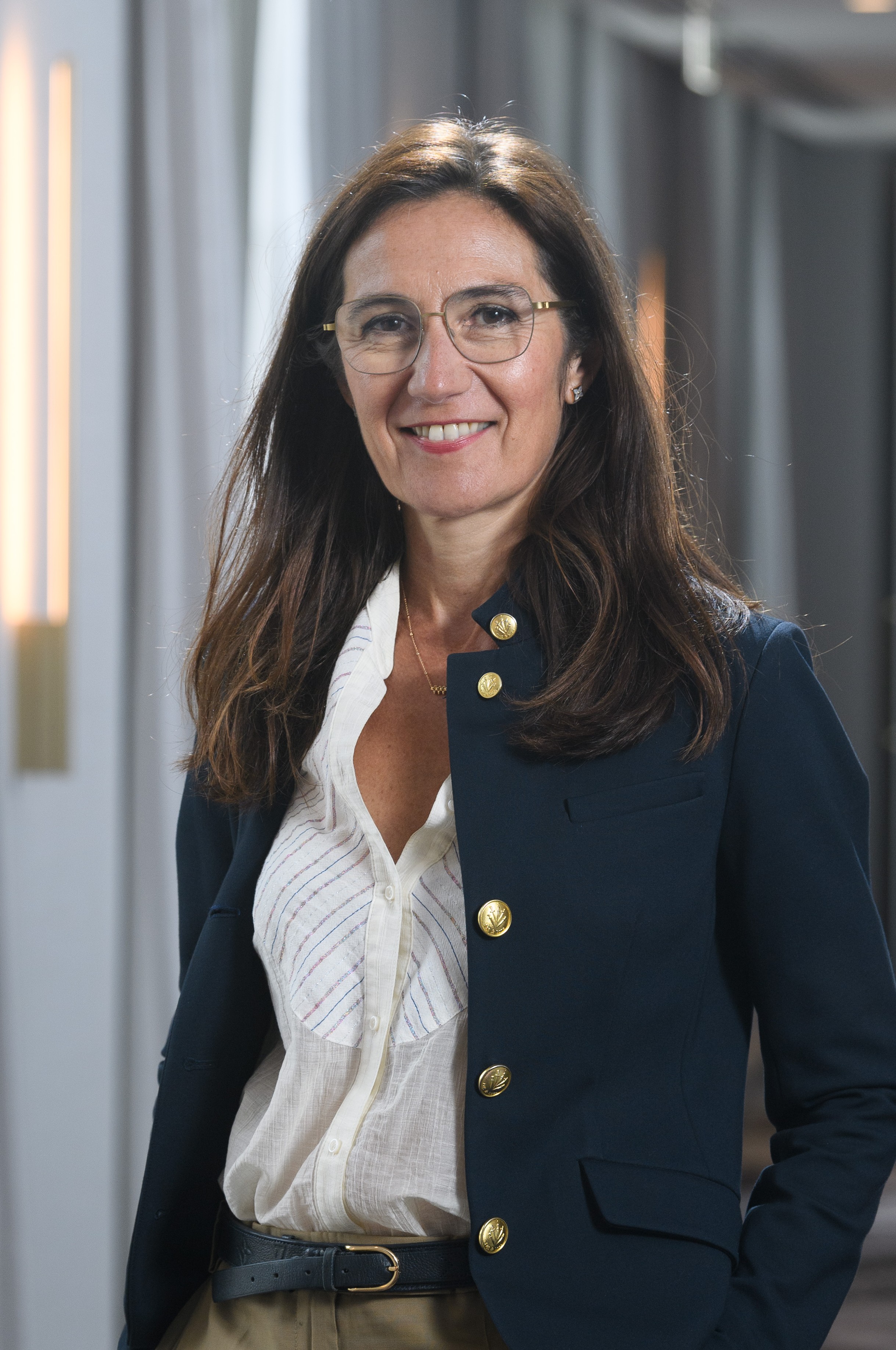 Delphine SEGURA VAYLET