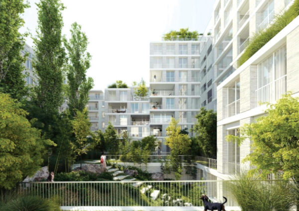 Artelia_in_Indonesia_BUILDINGS