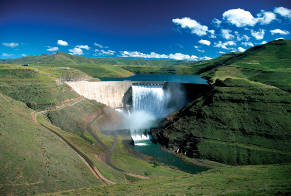 Artelia_in_Indonesia_HYDROPOWER