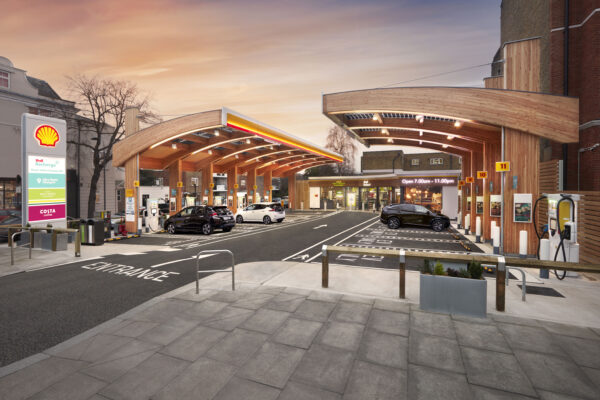 Artelia_in_Indonesia_MULTI-SITE-PROJECT