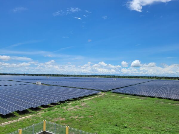 Artelia_in_Indonesia_RENEWABLES ENERGIES